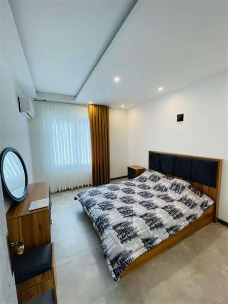 ویلا دوبلکس فول فرنیش