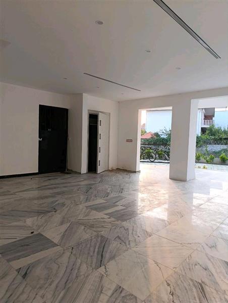 ویلا تریبلکس نوساز