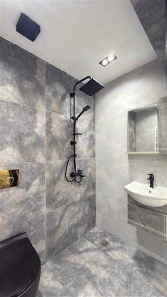 ویلا دوبلکس مدرن