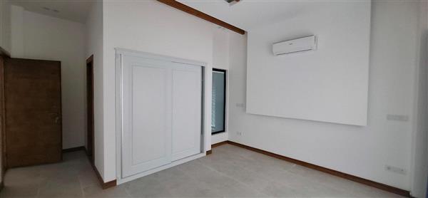 ویلا دوبلکس شهرکی