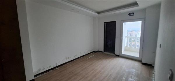 آپارتمان 160 متری