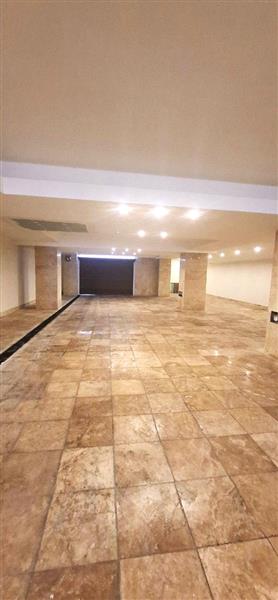 آپارتمان 200 متری نوساز