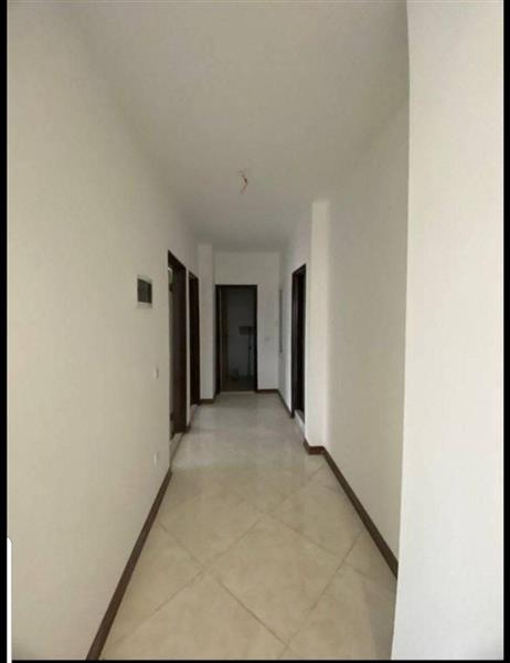 آپارتمان 90 متری 