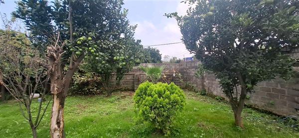 فروش زمین