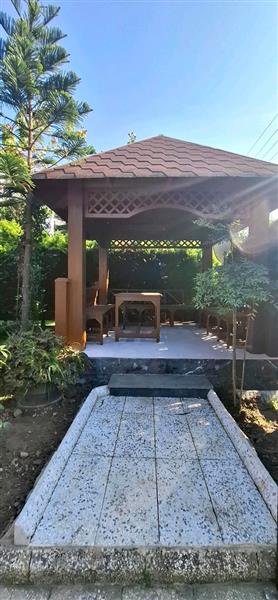 ویلا دوبلکس استخردار