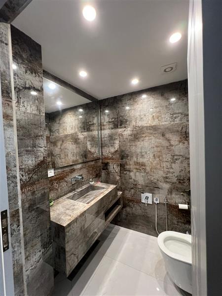 ویلایی دوبلکس