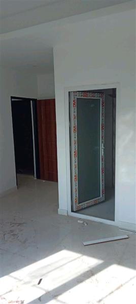 فروش آپارتمان 