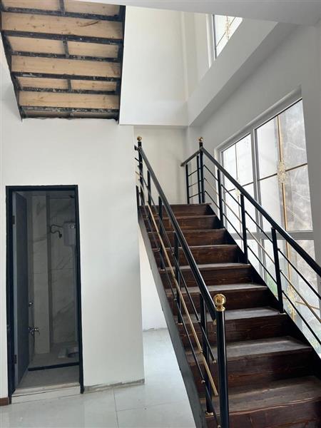 ویلا دوبلکس