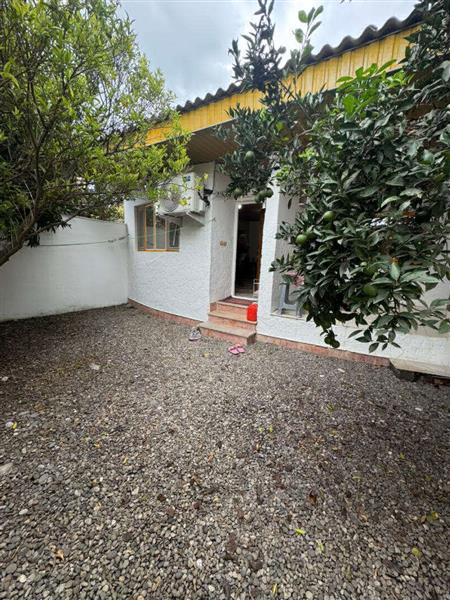 ویلا 160 متری