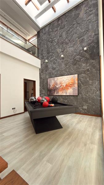 ویلا دوقلو شهرکی