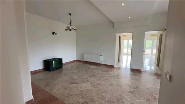 آپارتمان ساحلی