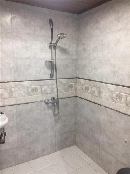 فروش آپارتمان نور 