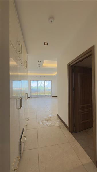 عمارت شهرکی 