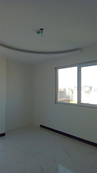 آپارتمان 98 متری 