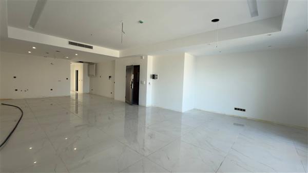 فروش آپارتمان نوساز