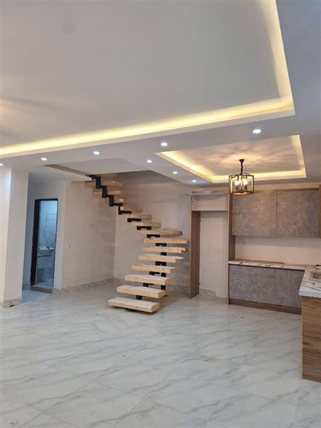 ویلا دوبلکس