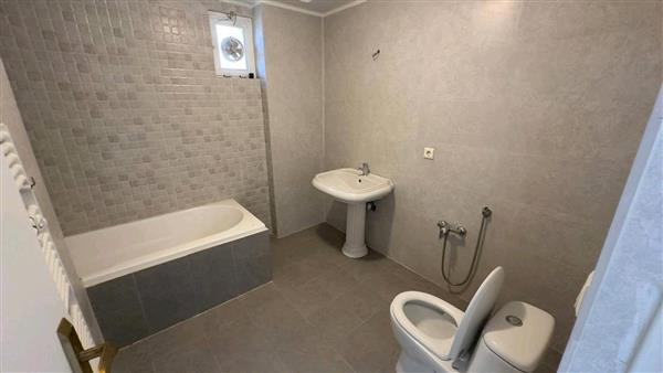 آپارتمان ساحلی