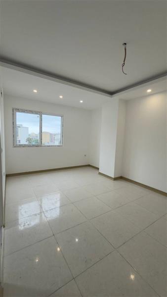 فروش آپارتمان مسکونی 