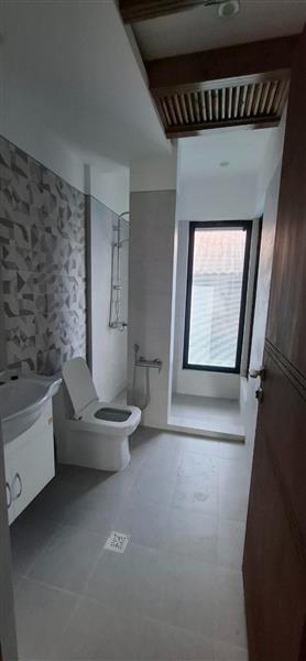 ویلا دوبلکس شهرکی