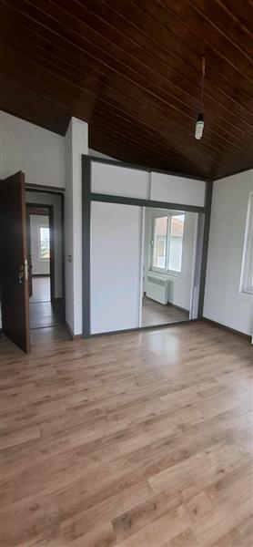 ویلا تریبلکس شهرکی