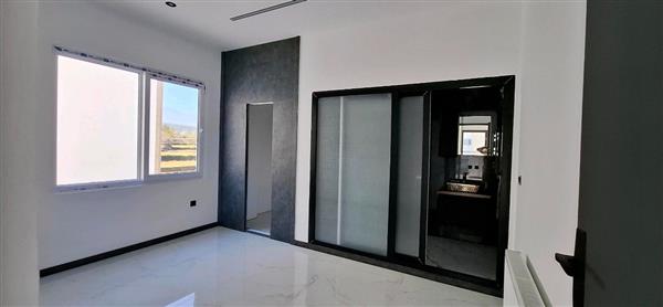 ویلا با بهترین متریال