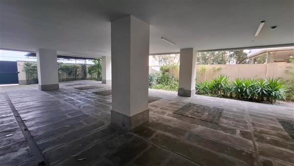 مجتمع ساحلی