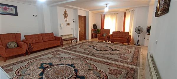 واحد آپارتمان 2 خواب 
