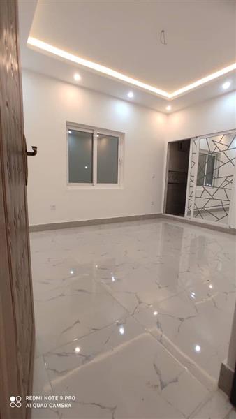 خرید ویلا 80 متری