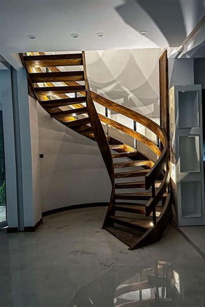 ویلا شخصی ساز شهرکی