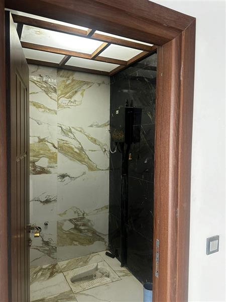 آپارتمان ساحلی 