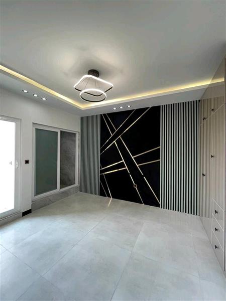 خرید ویلا دوبکس شهرکی