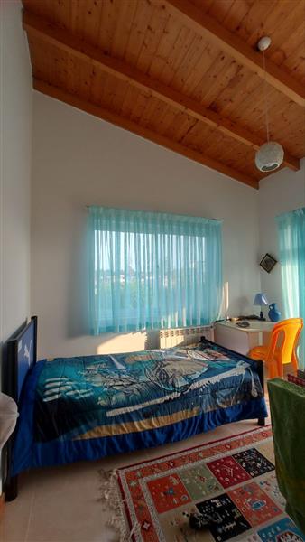 خرید ویلا 260 متری