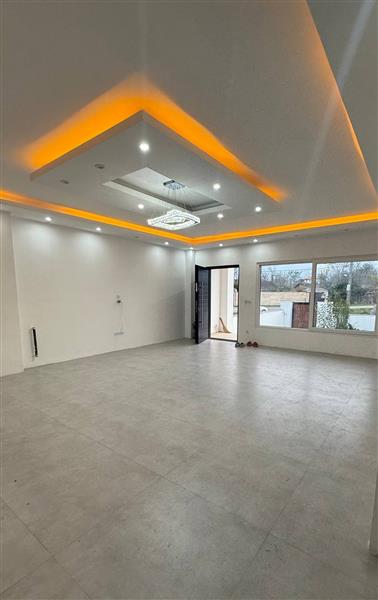 ویلا 270 متری استخردار