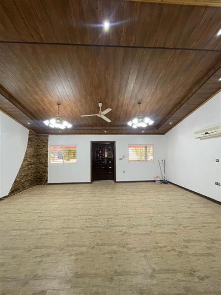 ویلا شخصی ساز