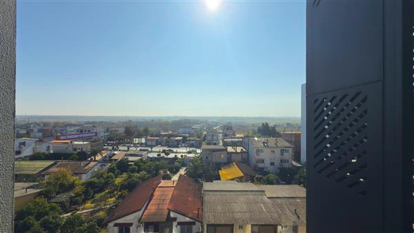 فروش آپارتمان نوساز