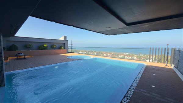 فروش آپارتمان نوساز