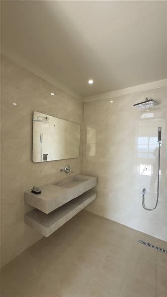 فروش آپارتمان نوساز