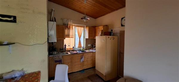 زمین 400 متری