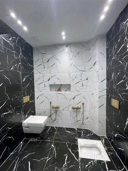 ویلا تریبلکس استخردار