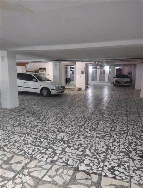 آپارتمان فروشی 