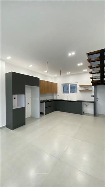 ویلایی تریبلکس