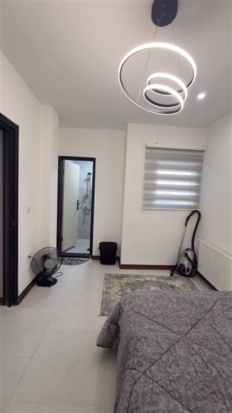 فروش آپارتمان مسکونی