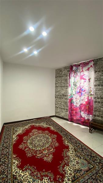 ویلایی فلت 