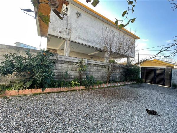 ویلا 95 متری