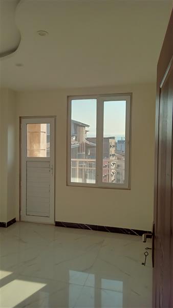 آپارتمان 75 متری 