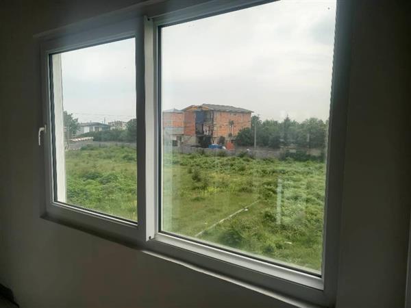 ویلا شهرکی نوساز