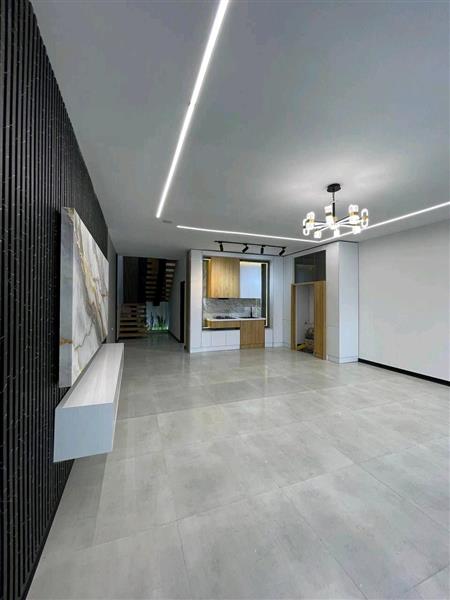 خرید ویلا دوبکس شهرکی