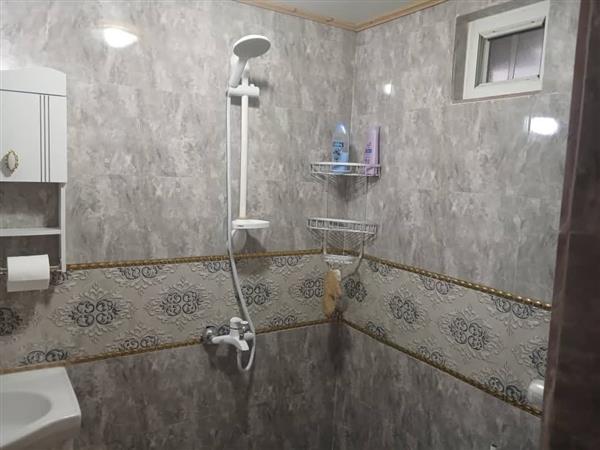 ویلایی دو بلکس نوساز