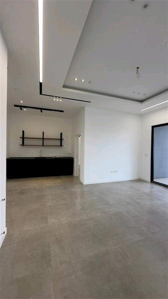 ویلا دوبلکس جنگلی