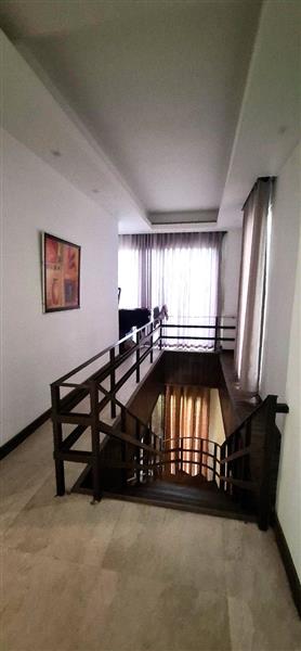 ویلا دوبلکس 400 متری